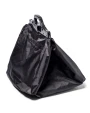 Tassen & Zakken LORD NELSON Lord Nelson BIG boodschappentas met koelvak 41x33x28 cm voor bedrukking &amp; borduring