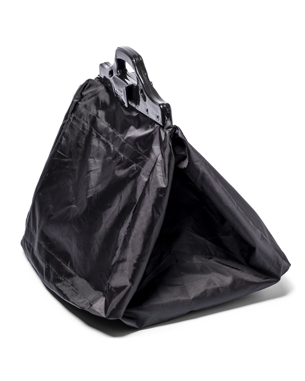 Sacs & Bagagerie personnalisable LORD NELSON Sac cabas Lord Nelson BIG avec poche isotherme 41x33x28 cm