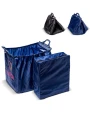 Sacs & Bagagerie personnalisable LORD NELSON Sac cabas Lord Nelson BIG avec poche isotherme 41x33x28 cm
