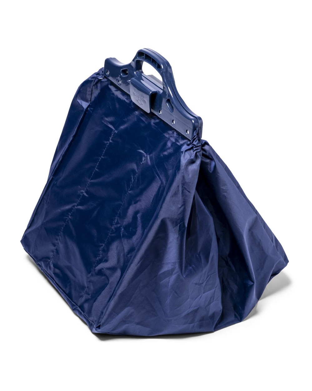 LORD NELSON Lord Nelson BIG Einkaufstasche mit Kühltasche 41x33x28 cm Taschen personalisierbar