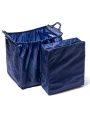 Sacs & Bagagerie personnalisable LORD NELSON Sac cabas Lord Nelson BIG avec poche isotherme 41x33x28 cm