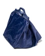 Tassen & Zakken LORD NELSON Lord Nelson BIG boodschappentas met koelvak 41x33x28 cm voor bedrukking &amp; borduring