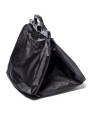 LORD NELSON Lord Nelson BIG Einkaufstasche mit Kühltasche 41x33x28 cm Taschen personalisierbar