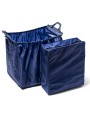Sacs & Bagagerie personnalisable LORD NELSON Sac cabas Lord Nelson BIG avec poche isotherme 41x33x28 cm
