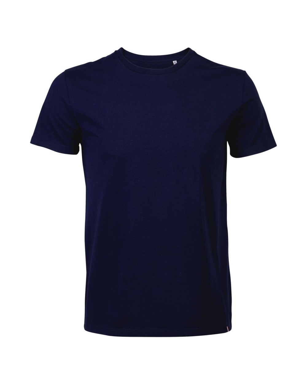 T-Shirts personnalisable SOL'S ATF Léon