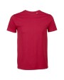 T-shirts SOL'S ATF Léon voor bedrukking &amp; borduring