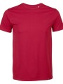T-Shirts à personnaliser SOL'S ATF Léon /api/colors/c953313a-9c9d-493b-934e-ddcf8fada2ae
