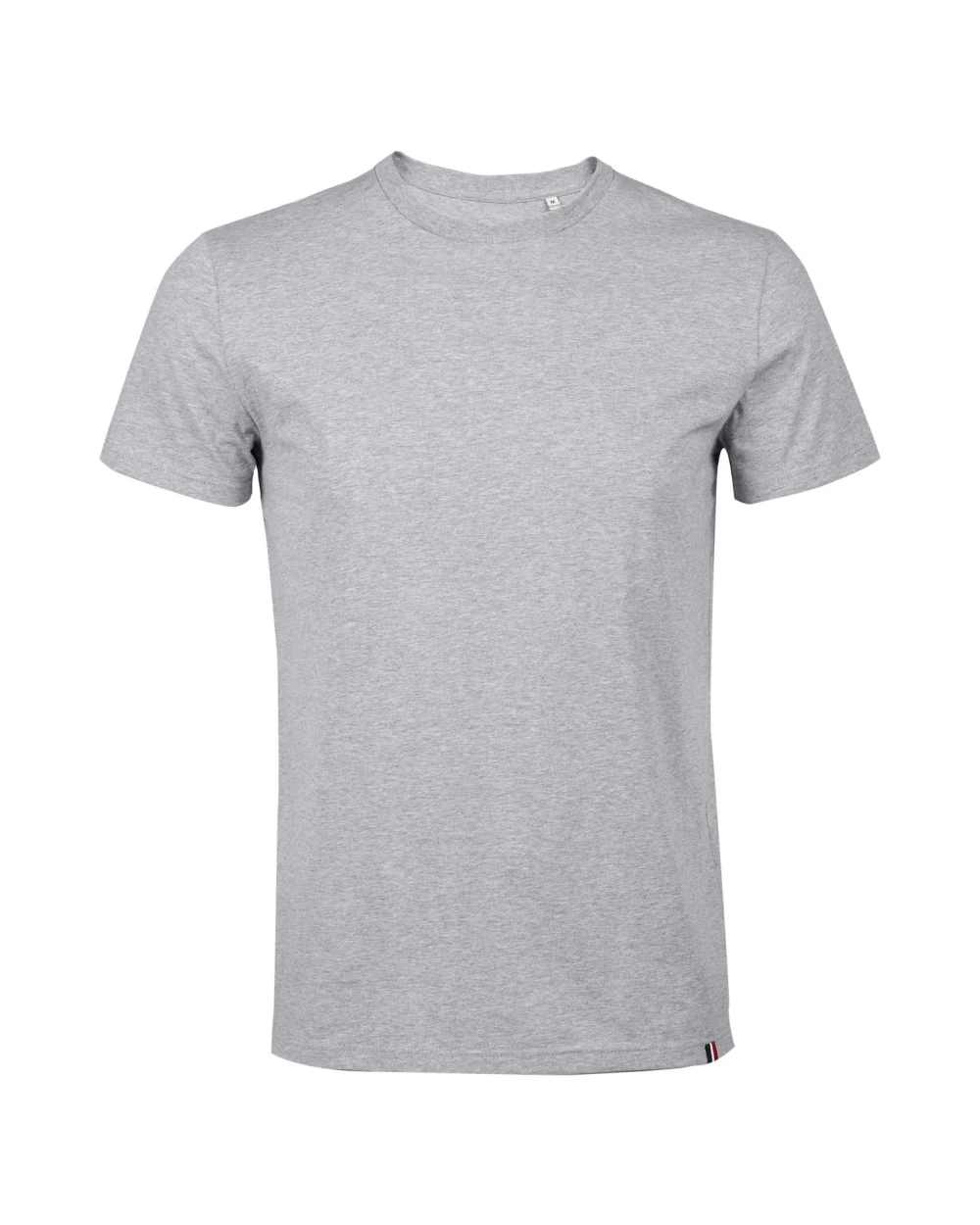 T-Shirts personnalisable SOL'S ATF Léon