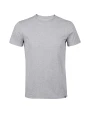 T-Shirts personnalisable SOL'S ATF Léon