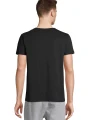 T-Shirts à personnaliser SOL'S ATF Léon /api/colors/0bad6402-8af4-4c73-b2b1-e8ba636702d0