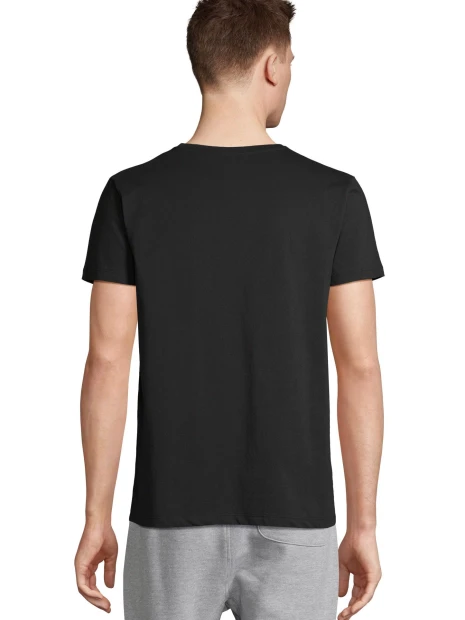 T-Shirts à personnaliser SOL'S ATF Léon /api/colors/0bad6402-8af4-4c73-b2b1-e8ba636702d0