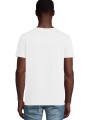 T-Shirts à personnaliser SOL'S ATF Léon /api/colors/7a92cd2d-10d2-40b4-928b-296bb7487506