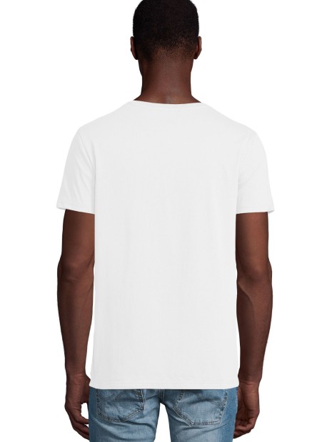 T-Shirts à personnaliser SOL'S ATF Léon /api/colors/7a92cd2d-10d2-40b4-928b-296bb7487506
