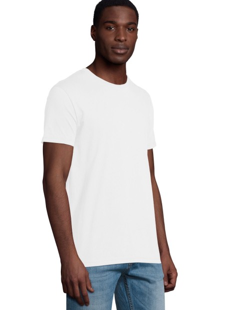 T-Shirts à personnaliser SOL'S ATF Léon /api/colors/7a92cd2d-10d2-40b4-928b-296bb7487506