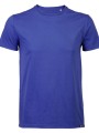 T-Shirts à personnaliser SOL'S ATF Léon /api/colors/cdd6ba31-692e-4c2e-b1b4-a3a4a50cf176