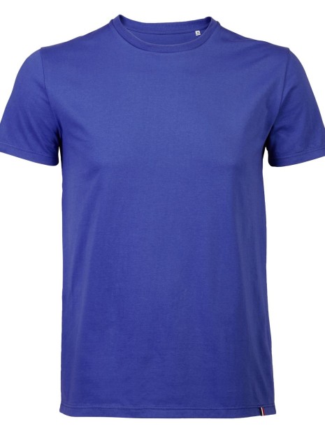 T-Shirts à personnaliser SOL'S ATF Léon /api/colors/cdd6ba31-692e-4c2e-b1b4-a3a4a50cf176