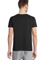T-Shirts à personnaliser SOL'S ATF Léon /api/colors/0bad6402-8af4-4c73-b2b1-e8ba636702d0