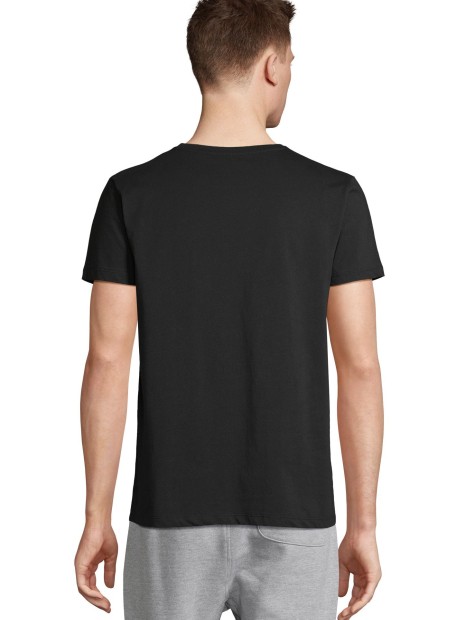 T-Shirts à personnaliser SOL'S ATF Léon /api/colors/0bad6402-8af4-4c73-b2b1-e8ba636702d0