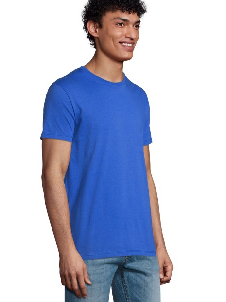 T-Shirts à personnaliser SOL'S ATF Léon /api/colors/cdd6ba31-692e-4c2e-b1b4-a3a4a50cf176