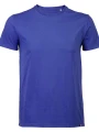 T-Shirts à personnaliser SOL'S ATF Léon /api/colors/cdd6ba31-692e-4c2e-b1b4-a3a4a50cf176