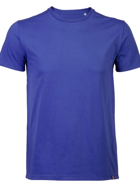 T-Shirts à personnaliser SOL'S ATF Léon /api/colors/cdd6ba31-692e-4c2e-b1b4-a3a4a50cf176