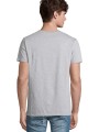 T-Shirts à personnaliser SOL'S ATF Léon /api/colors/affde0b2-3f9e-462b-8bbe-959997fedc42