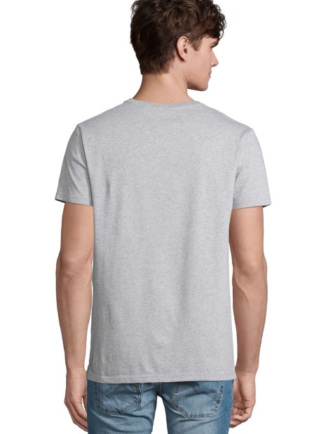 T-Shirts à personnaliser SOL'S ATF Léon /api/colors/affde0b2-3f9e-462b-8bbe-959997fedc42