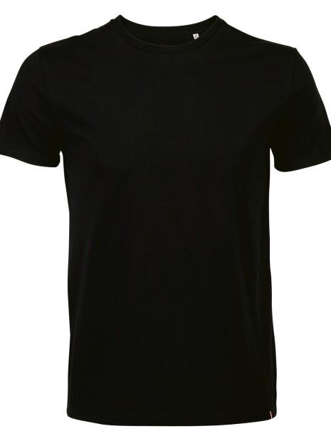 T-Shirts à personnaliser SOL'S ATF Léon /api/colors/0bad6402-8af4-4c73-b2b1-e8ba636702d0