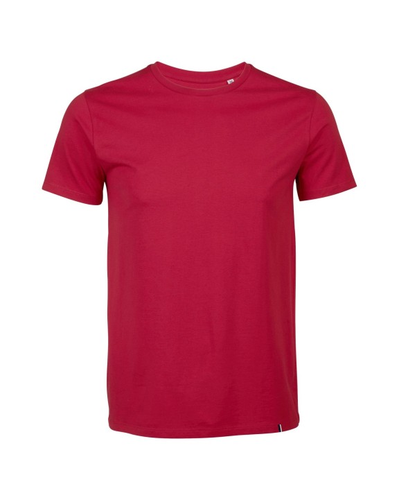 SOL'S ATF Léon T-Shirts personalisierbar