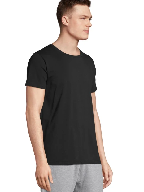 T-Shirts à personnaliser SOL'S ATF Léon /api/colors/0bad6402-8af4-4c73-b2b1-e8ba636702d0