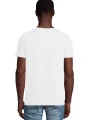T-Shirts à personnaliser SOL'S ATF Léon /api/colors/7a92cd2d-10d2-40b4-928b-296bb7487506