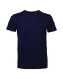T-Shirts personnalisable SOL'S ATF Léon