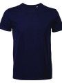 T-Shirts à personnaliser SOL'S ATF Léon /api/colors/b68891a9-1d28-4f7a-8deb-775c45027afd