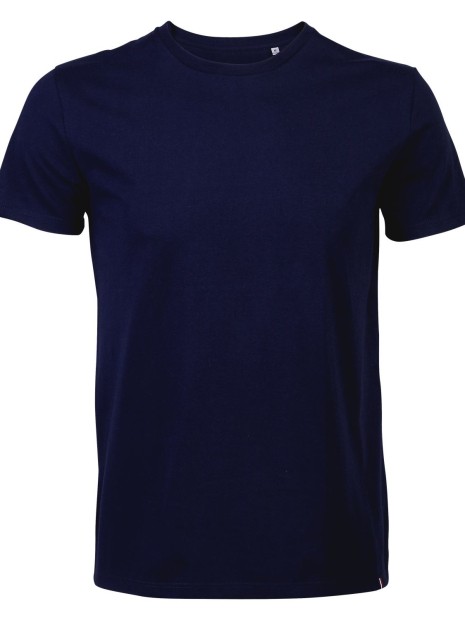 T-Shirts à personnaliser SOL'S ATF Léon /api/colors/b68891a9-1d28-4f7a-8deb-775c45027afd