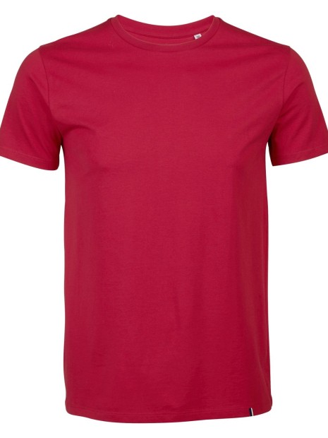 T-Shirts à personnaliser SOL'S ATF Léon /api/colors/c953313a-9c9d-493b-934e-ddcf8fada2ae