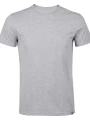 T-Shirts à personnaliser SOL'S ATF Léon /api/colors/affde0b2-3f9e-462b-8bbe-959997fedc42