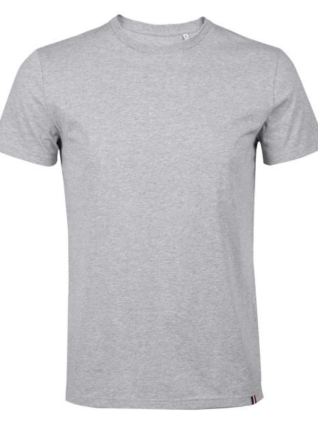 T-Shirts à personnaliser SOL'S ATF Léon /api/colors/affde0b2-3f9e-462b-8bbe-959997fedc42