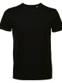 T-Shirts à personnaliser SOL'S ATF Léon /api/colors/0bad6402-8af4-4c73-b2b1-e8ba636702d0