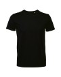 SOL'S ATF Léon T-Shirts personalisierbar