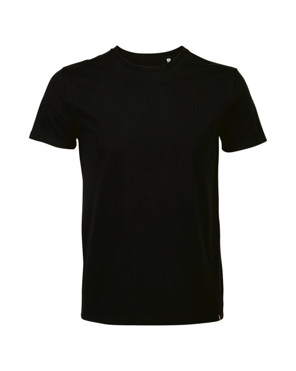SOL'S ATF Léon T-Shirts personalisierbar