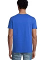 T-Shirts à personnaliser SOL'S ATF Léon /api/colors/cdd6ba31-692e-4c2e-b1b4-a3a4a50cf176
