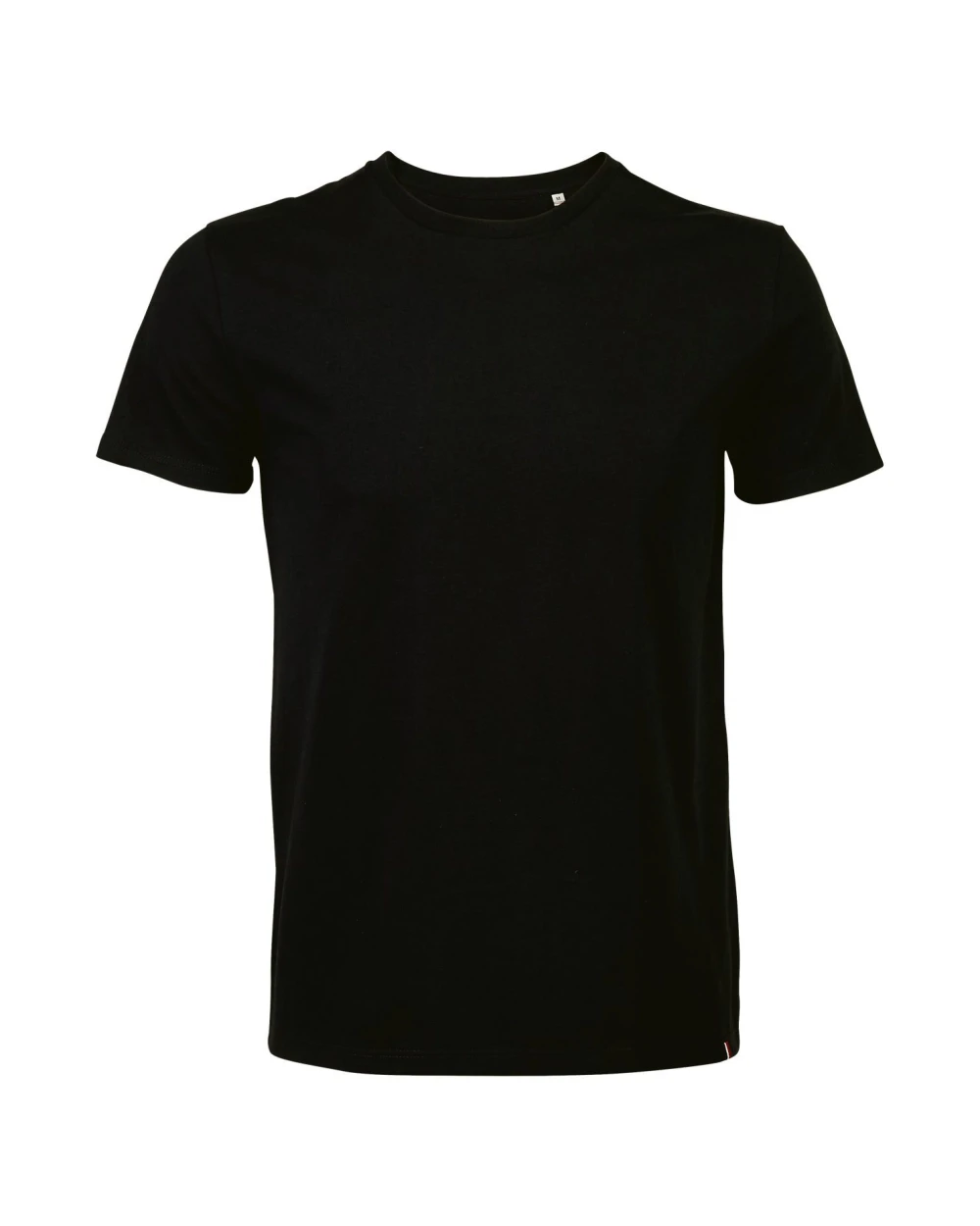 SOL'S ATF Léon T-Shirts personalisierbar