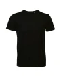 SOL'S ATF Léon T-Shirts personalisierbar