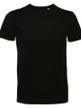 T-Shirts à personnaliser SOL'S ATF Léon /api/colors/0bad6402-8af4-4c73-b2b1-e8ba636702d0