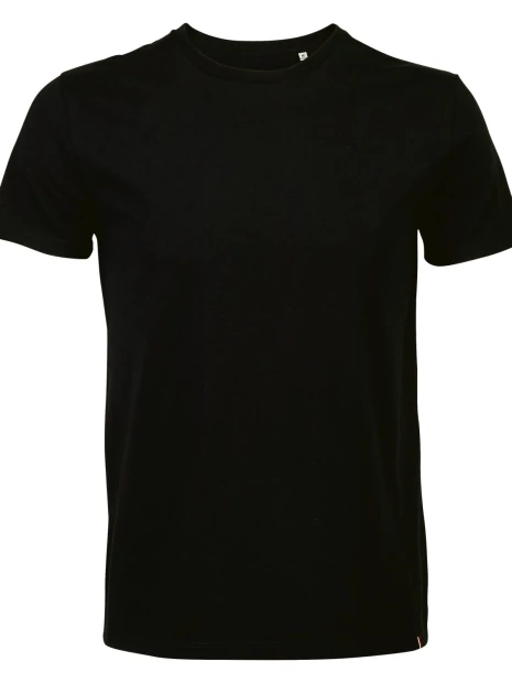 T-Shirts à personnaliser SOL'S ATF Léon /api/colors/0bad6402-8af4-4c73-b2b1-e8ba636702d0