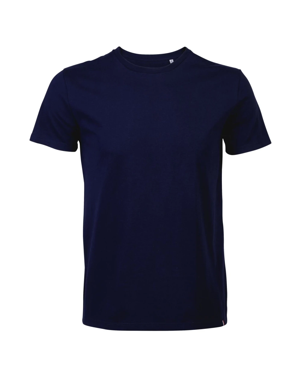 SOL'S ATF Léon T-Shirts personalisierbar