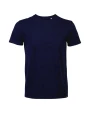 SOL'S ATF Léon T-Shirts personalisierbar