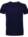 T-Shirts à personnaliser SOL'S ATF Léon /api/colors/b68891a9-1d28-4f7a-8deb-775c45027afd