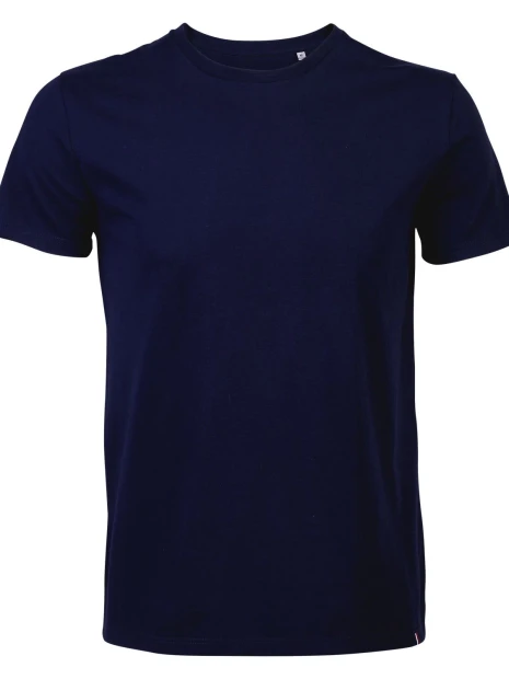 T-Shirts à personnaliser SOL'S ATF Léon /api/colors/b68891a9-1d28-4f7a-8deb-775c45027afd
