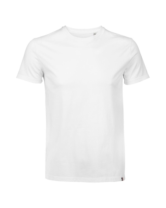 SOL'S ATF Léon T-Shirts personalisierbar